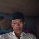 Helmi Kayuare - Facebook