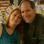Cara Hemphill - Facebook