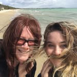 Cara Hemphill - @hemponthehill - Instagram