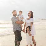 Cara Hemphill - Facebook
