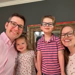 Cara Hemphill Graney - @carahgraney - Instagram