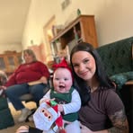 Kara Hemphill - Facebook