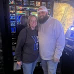 Kara Hemphill - Facebook