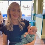 @cara.henderson_ - Instagram