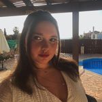 Cára Henderson - @cara.hendersonx - Instagram