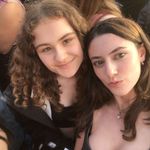 Cara - @_carahenderson - Instagram