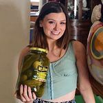 cara - @_cara_henderson - Instagram