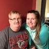 Cara - @carahenderson799 - TikTok