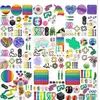 Cara Henderson847 - @user1161845456518 - TikTok