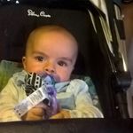 Cara Henderson - @carahenderson3279 - Instagram