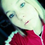 Cara Henderson - @cara.henderson.986 - Instagram