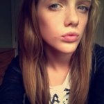 Cara Henderson - @yolo.cara - Instagram