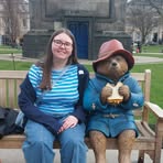 Cara Henderson - Facebook
