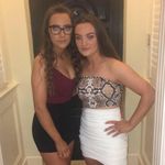 Cara Henderson - @cara.henderson.184 - Instagram