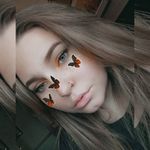 Cara henderson - @caras_pictures05 - Instagram
