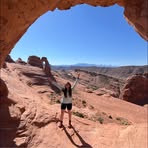 Cara Henderson - Facebook