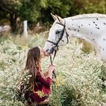 Cara Henderson - @carahenderso.n - Instagram