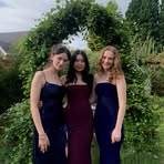 Cara Henderson - Facebook