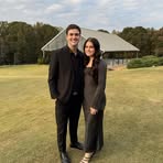 Cara Henderson - Facebook