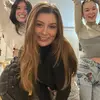 Cara Henderson - @cara_lol_ - TikTok