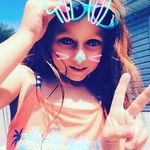 cara Henderson - @carahenderson199 - Instagram