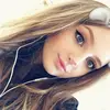 Cara Henderson - @2156289761 - TikTok