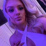 Cara Henderson💋👅 - @caraspams_x - Instagram