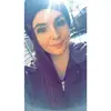 Cara Henderson - @carahenderson6 - TikTok