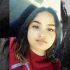 Cara Henderson - @carahenderson0 - TikTok