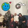 Cara Henderson - @cara.henderson7 - TikTok