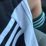 Cara Henderson - @soccer_finesse_16 - Instagram