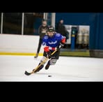 Cara Henderson - Facebook