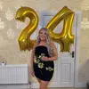 Cara Henderson - @cara_henderson03 - TikTok