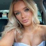 Cara Henderson - @carahenderson_x - Instagram