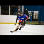 Cara Henderson - @carahenderson1396 - Instagram