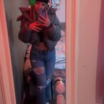 Cara Henderson - Facebook