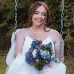 Cara Henderson - @cara_swankie - Instagram