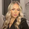 Cara Henderson - @carahenderson01 - TikTok