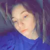 Cara Renee - @carahenderson27 - TikTok