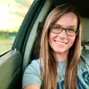 carahenderson217 - @carahenderson217 - TikTok