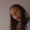 Carahenderson_00✨🧸💛 - @carahenderson_00 - TikTok