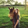 cara.henderson - @cara.henderson - TikTok