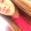 carahenderson_x - @carahenderson_x - TikTok