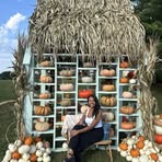 Kara Henderson - Facebook