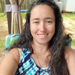 Cara Hendricks - @carimil1977 - Instagram