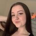 Cara Hendricks - Facebook