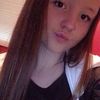 Cara Hendricks - @carahendricks1 - TikTok