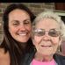 Cara Hendrickson - Facebook