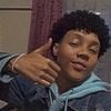 carahendricks21 - @carahendricks21 - TikTok