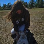 cara - @cara.henry1 - Instagram
